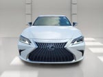 2023 Lexus ES ES 350