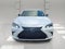 2023 Lexus ES ES 350