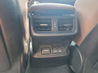 2023 Lexus ES ES 350