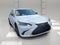 2023 Lexus ES ES 350