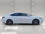 2023 Lexus ES ES 350