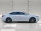 2023 Lexus ES ES 350
