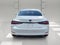 2023 Lexus ES ES 350