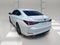 2023 Lexus ES ES 350