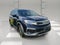 2019 Honda Pilot Touring 7-Passenger