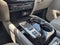 2019 Honda Pilot Touring 7-Passenger