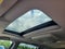 2019 Honda Pilot Touring 7-Passenger
