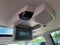 2019 Honda Pilot Touring 7-Passenger