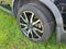 2019 Honda Pilot Touring 7-Passenger