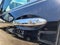 2019 Honda Pilot Touring 7-Passenger