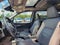 2019 Honda Pilot Touring 7-Passenger