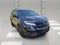 2022 Honda Pilot Black Edition
