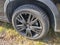 2022 Honda Pilot Black Edition
