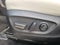 2025 Toyota Grand Highlander Hybrid MAX Limited