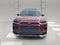 2025 Toyota Grand Highlander Hybrid MAX Limited