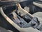 2025 Toyota Grand Highlander Hybrid MAX Limited