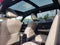2025 Toyota Grand Highlander Hybrid MAX Limited