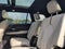 2025 Toyota Grand Highlander Hybrid MAX Limited