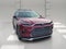 2025 Toyota Grand Highlander Hybrid MAX Limited