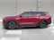 2025 Toyota Grand Highlander Hybrid MAX Limited
