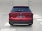2025 Toyota Grand Highlander Hybrid MAX Limited