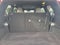 2025 Toyota Grand Highlander Hybrid MAX Limited