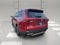 2025 Toyota Grand Highlander Hybrid MAX Limited
