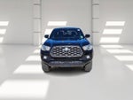 2021 Toyota Tacoma 4WD SR