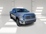 2020 Toyota Tundra 2WD Limited