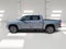 2020 Toyota Tundra 2WD Limited