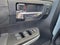2021 Toyota Tundra 2WD Platinum