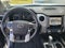 2021 Toyota Tundra 2WD Platinum