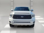 2021 Toyota Tundra 2WD Platinum