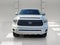 2021 Toyota Tundra 2WD Platinum