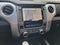 2021 Toyota Tundra 2WD Platinum