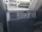2021 Toyota Tundra 2WD Platinum