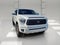 2021 Toyota Tundra 2WD Platinum