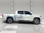 2021 Toyota Tundra 2WD Platinum