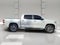 2021 Toyota Tundra 2WD Platinum