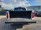 2021 Toyota Tundra 2WD Platinum