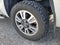 2021 Toyota Tundra 2WD Platinum