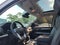 2021 Toyota Tundra 2WD Platinum