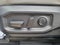 2025 Toyota Tundra 4WD Limited