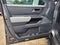 2025 Toyota Tundra 4WD Limited