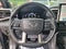 2025 Toyota Tundra 4WD Limited