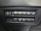2025 Toyota Tundra 4WD Limited