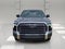 2025 Toyota Tundra 4WD Limited