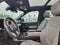 2025 Toyota Tundra 4WD Limited