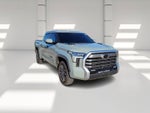2024 Toyota Tundra 4WD Limited Hybrid