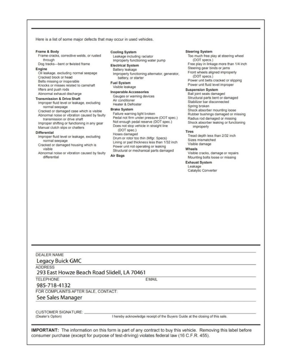 2024 Toyota Tundra 4WD Limited Hybrid